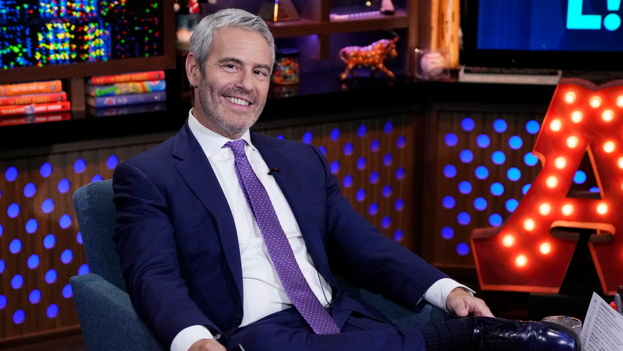 All the things That is Been Canceled, Renewed, Rebooted Or Revived In 2025