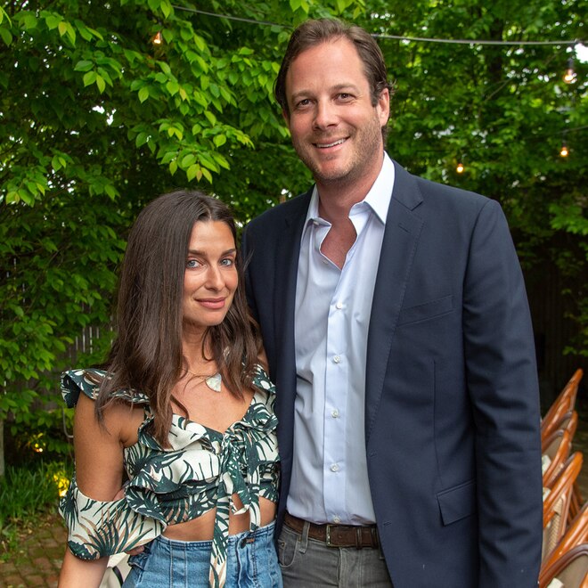 Influencer Candice Miller Returns to Instagram After Husband’s Death