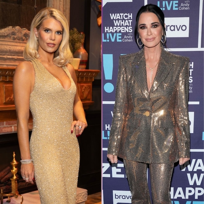 The Amazon Jewelry Pieces Celebs Love for Summer