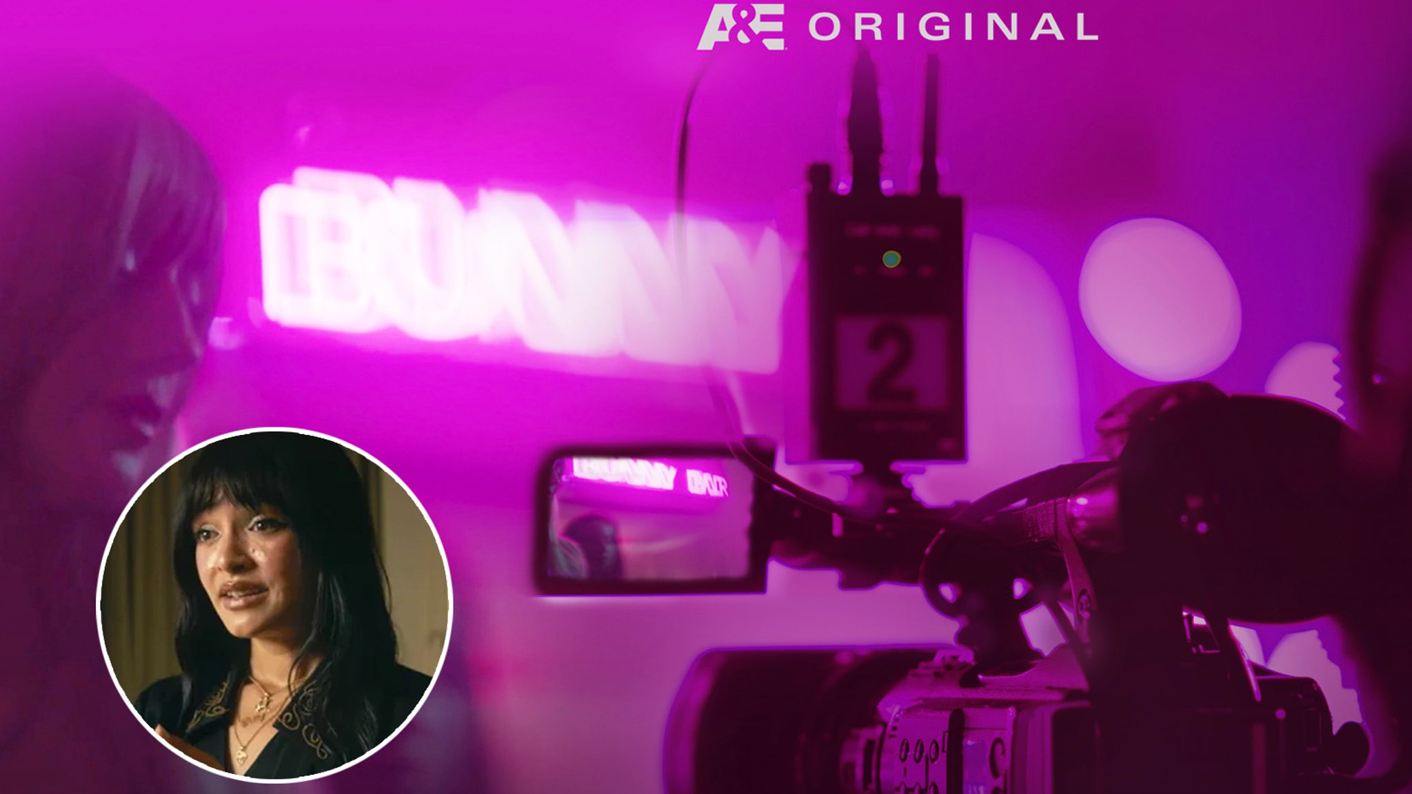 Former Bunny Ranch Staff Element Monetary Points, Falling Into ‘Debt Bondage’