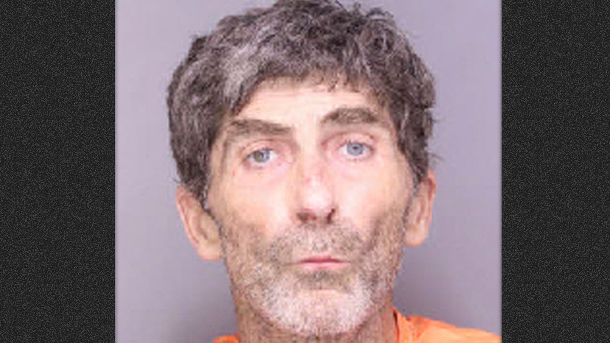 Couple Reported Lacking, Earlier than Man Is Discovered Surrounded by Physique Elements: Police