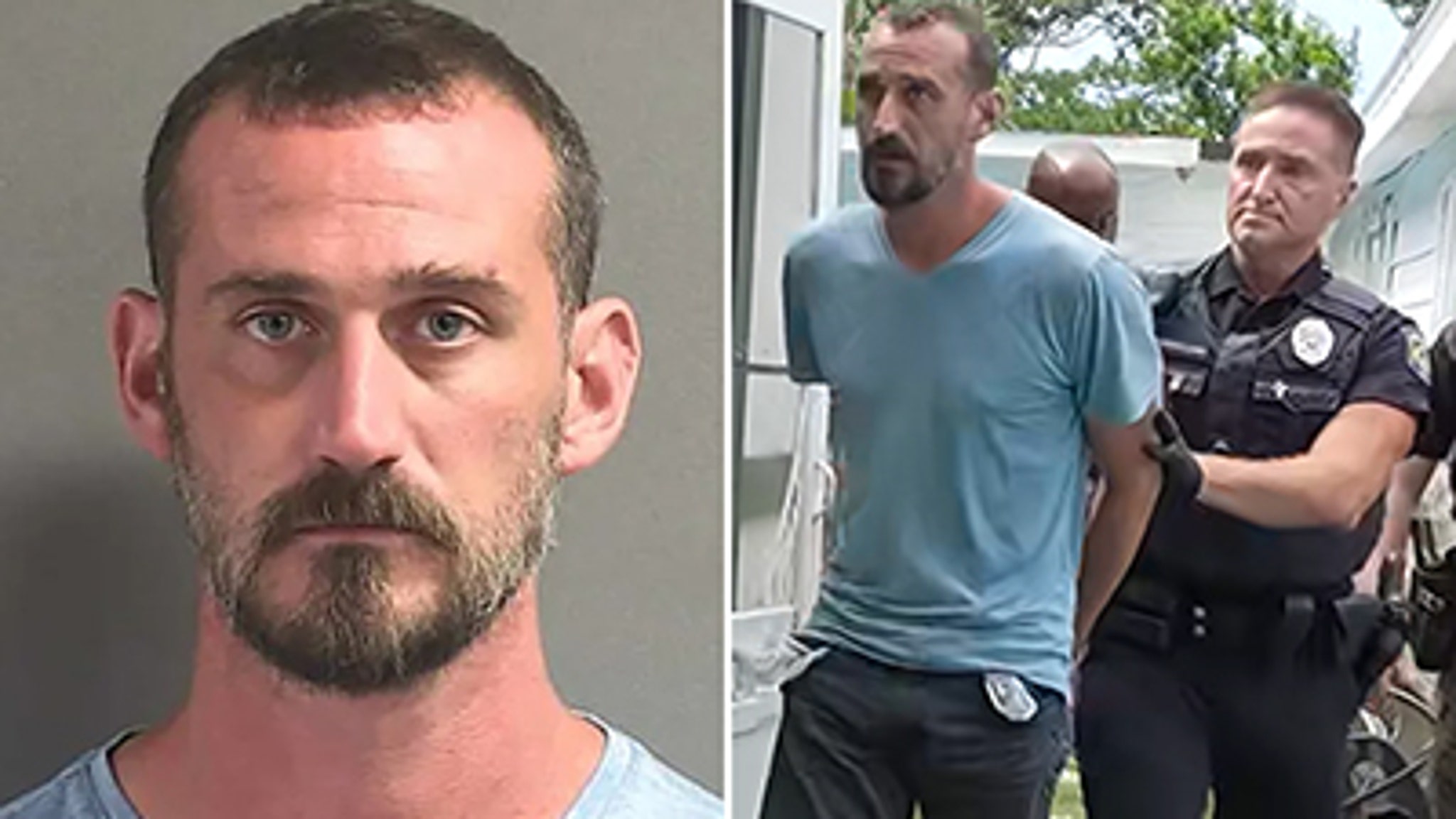 Father Went Again to Bar After Son Deserted in Scorching Truck Whereas He Was Consuming Dies: Police