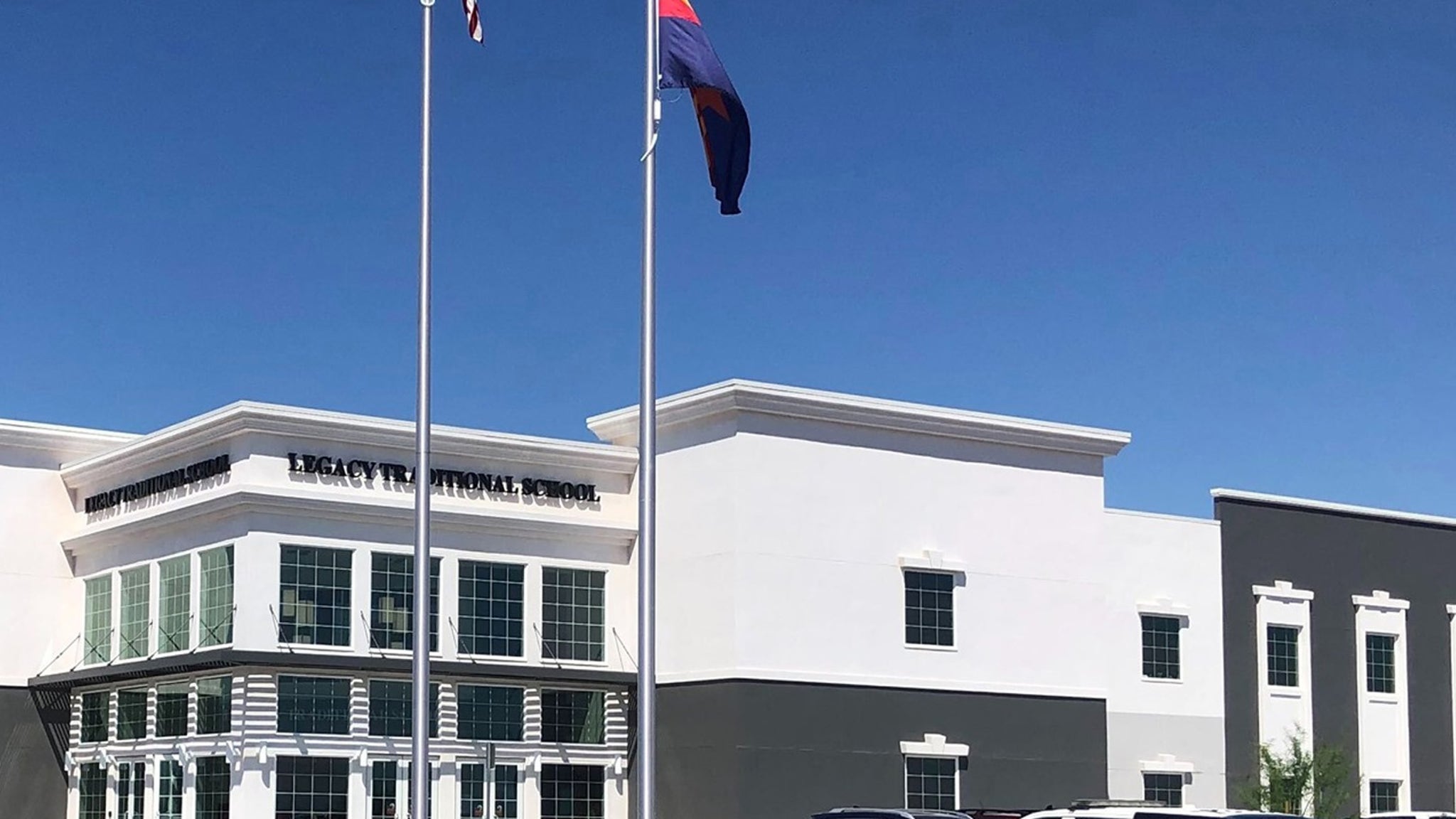 fifth Grade Ladies Deliberate to Kill Boy Over Breakup, Make It Look Like Suicide: Police