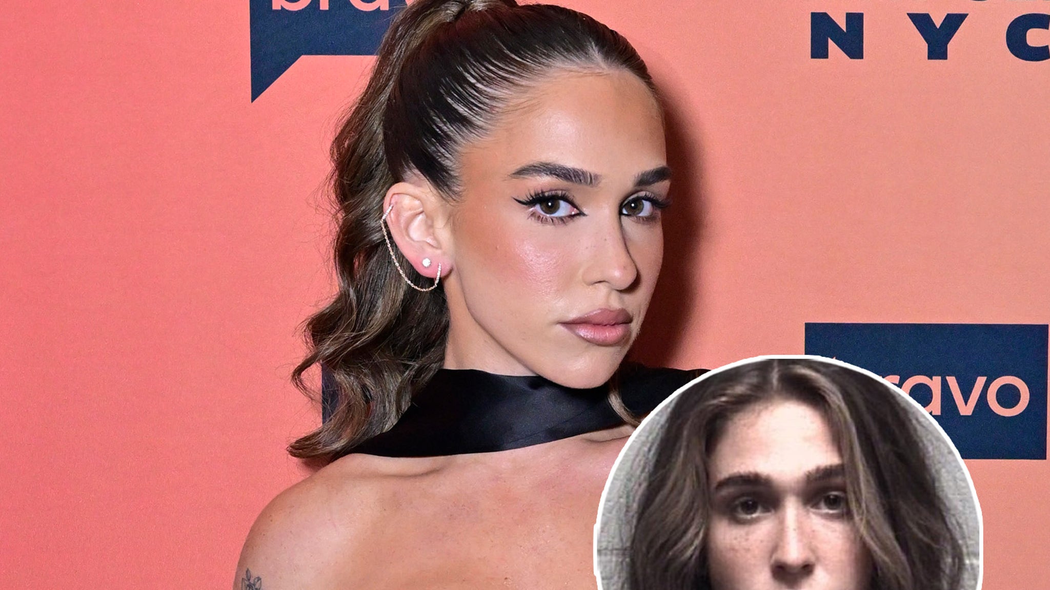 Ariana Biermann Addresses DUI Case After Accepting Plea Deal