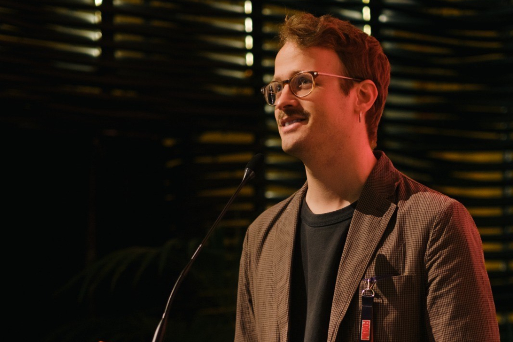 Madrid ECAM Discussion board Chief Unveils Full Program