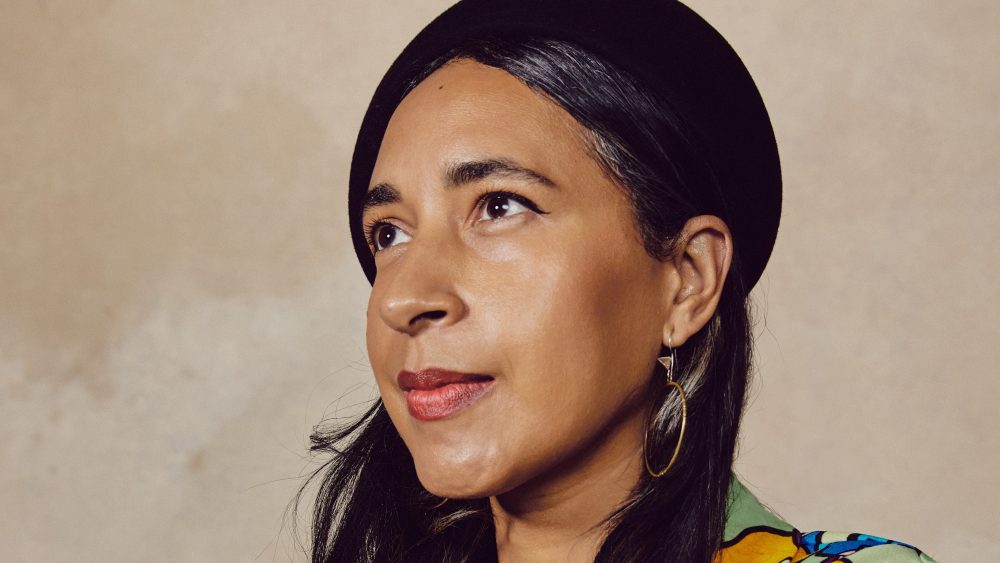 Accelerator Program’s Initiatives Slate to Embrace ‘Boat Individuals’