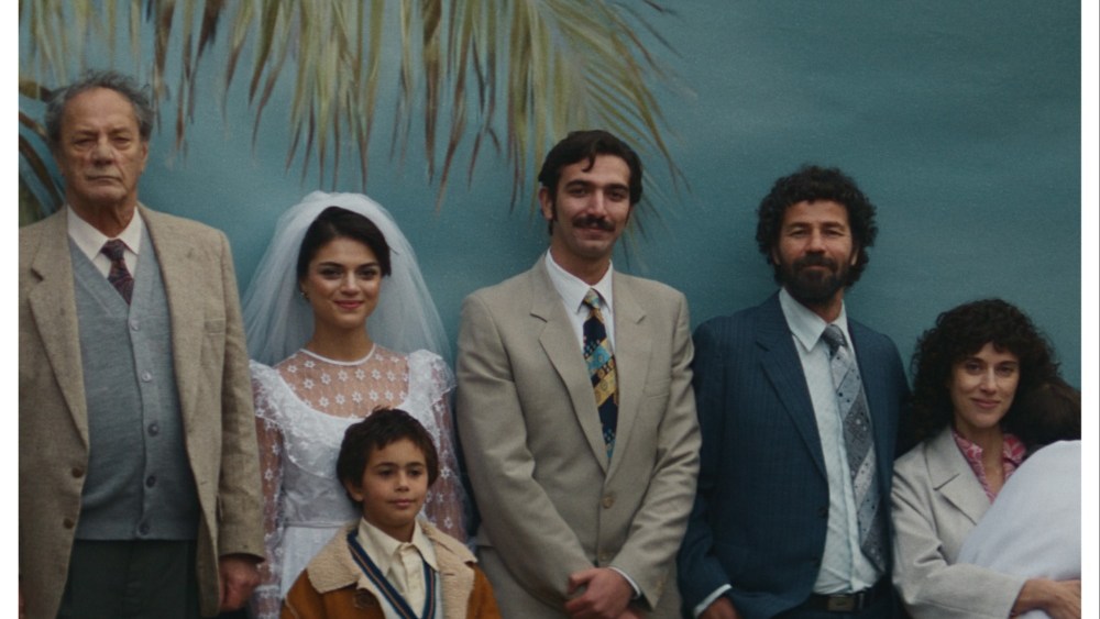 The Match Manufacturing unit Reveals Key Offers for ‘All That is Left of You’