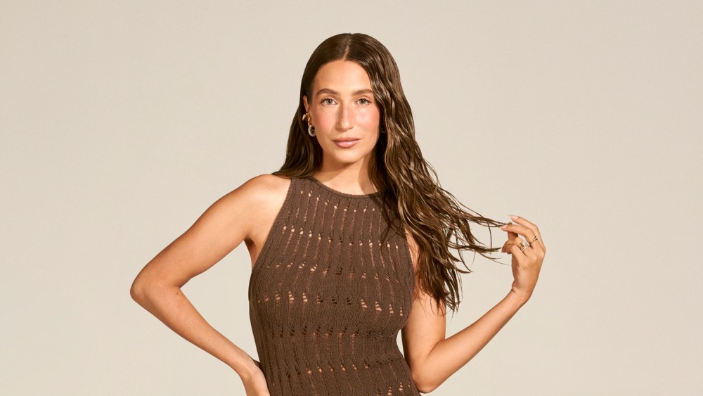 Amanda Batula Is High quality to Go away if Present Will get Youthful Forged