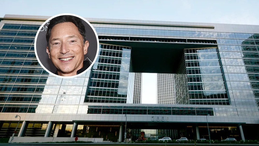 Choose Guidelines CAA Did not Steal John Musero Pilot, Could Have Blacklisted Him