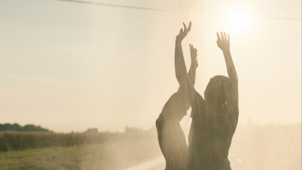 Czech Filmmakers Cross Borders, Push Boundaries to Attain New Heights