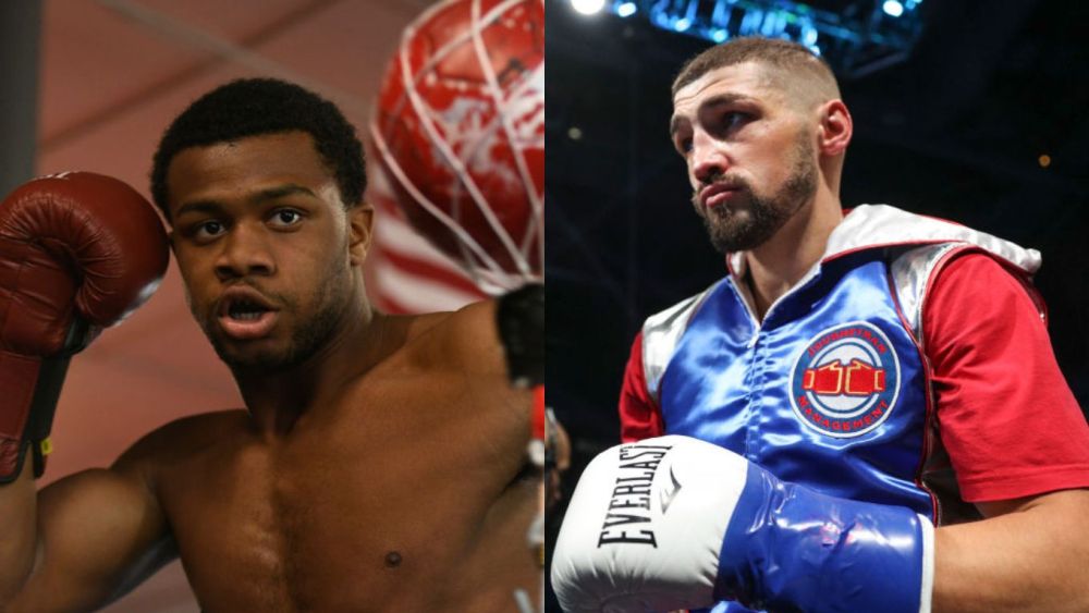 How one can Watch It Stay On-line