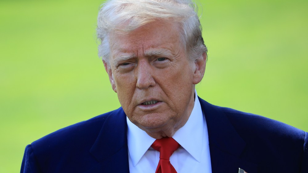 President’s Firm Unveils 5G Wi-fi Service