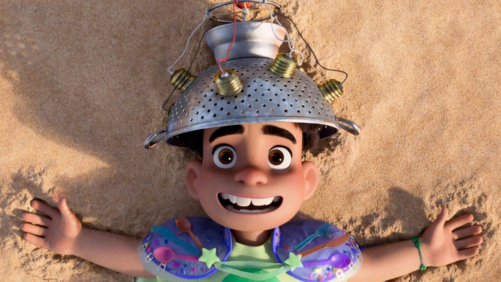 Elio Lands Worst Debut in Pixar Historical past, 28 Years Later Debuts to $29