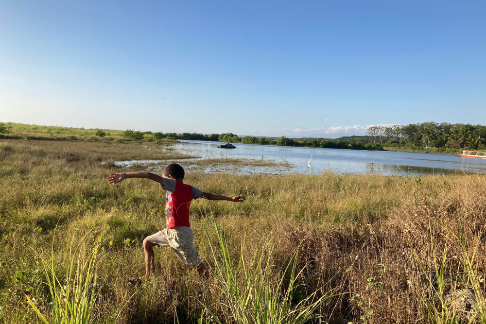 Costa Rica Movie Pageant Returns With First Feminine Head
