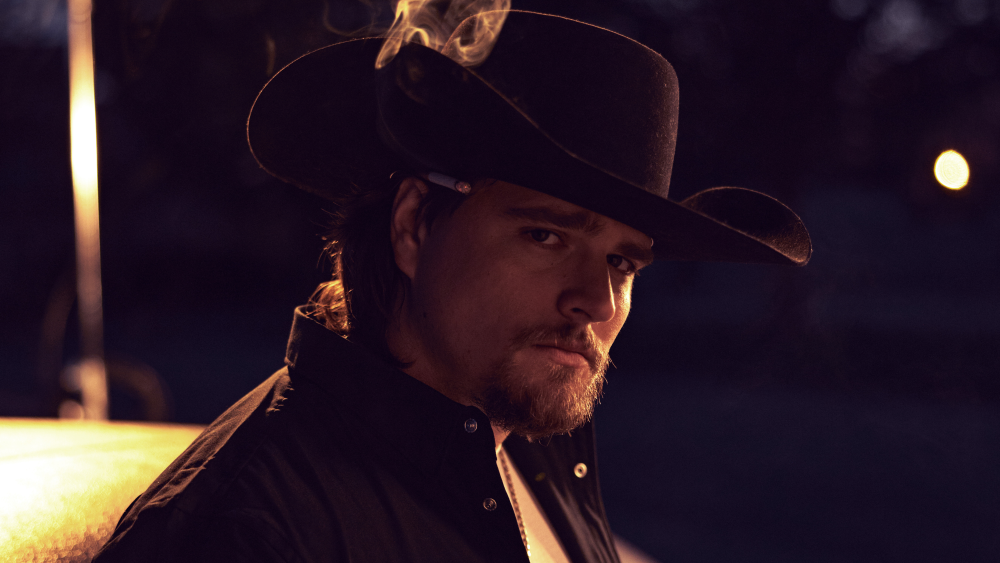 ‘That S— Ain’t Nation Music’