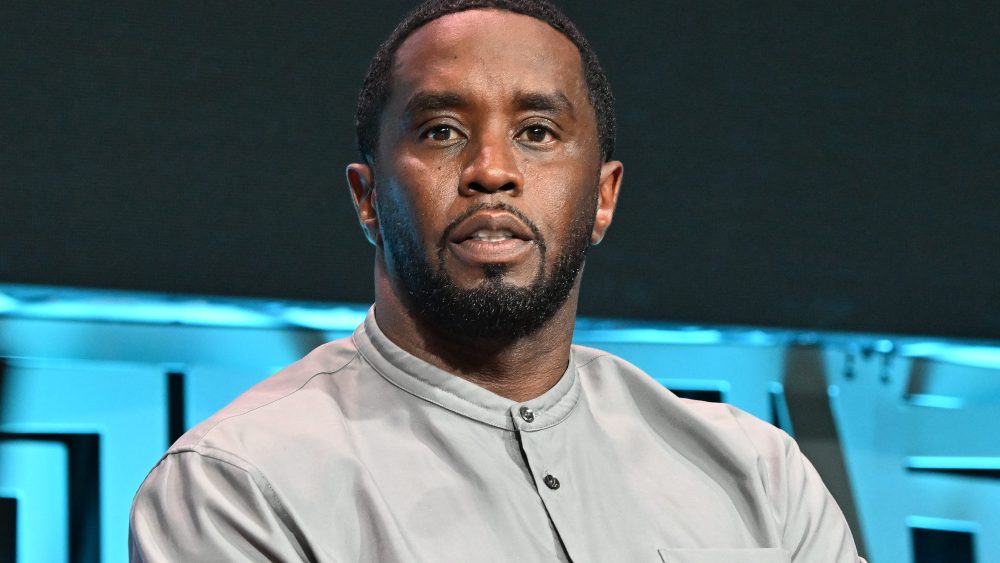 Diddy Trial Ends as Protection Asks Jury to ‘Acquit Sean Combs’