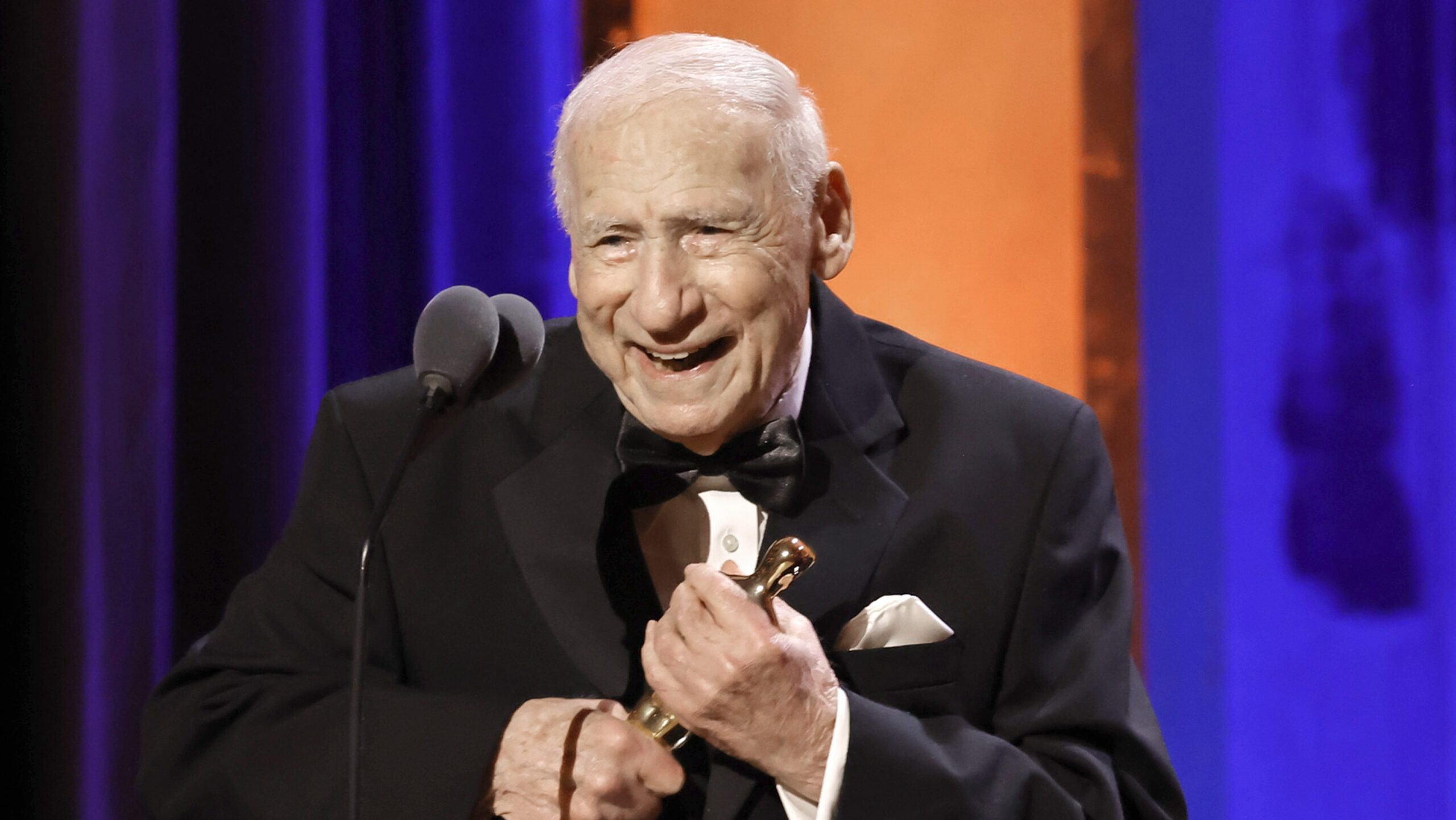 ‘Spaceballs 2’ Release Date: Updates on When the Sequel Movie Comes Out