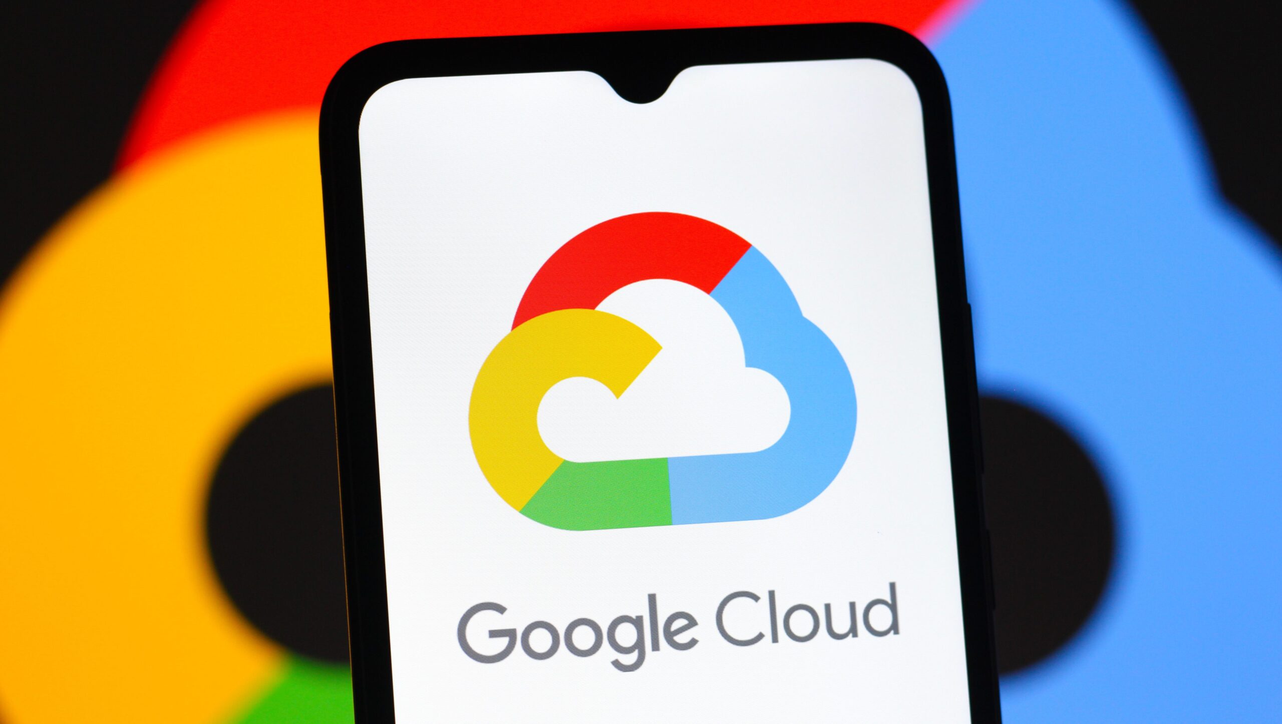 Google Cloud Outages: Updates on the Restoration of All Features