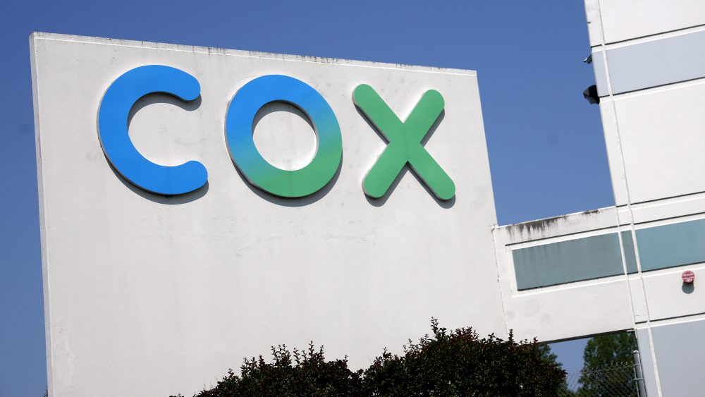 Supreme Courtroom to Tackle Main Labels’ Copyright Case In opposition to Cox