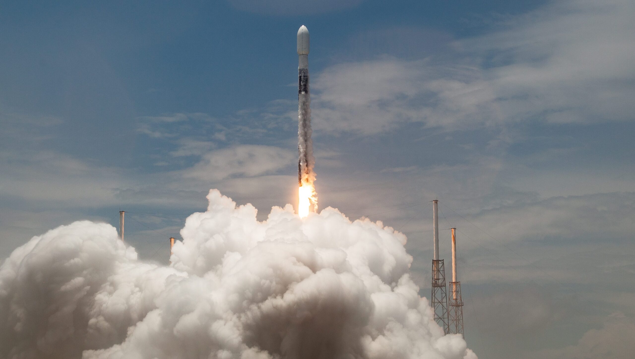 SpaceX Starship Explosion June 2025: What Happened to the Latest Rocket?