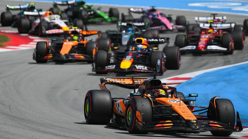 Stay TV Pricing, Bundle Deal, Channels