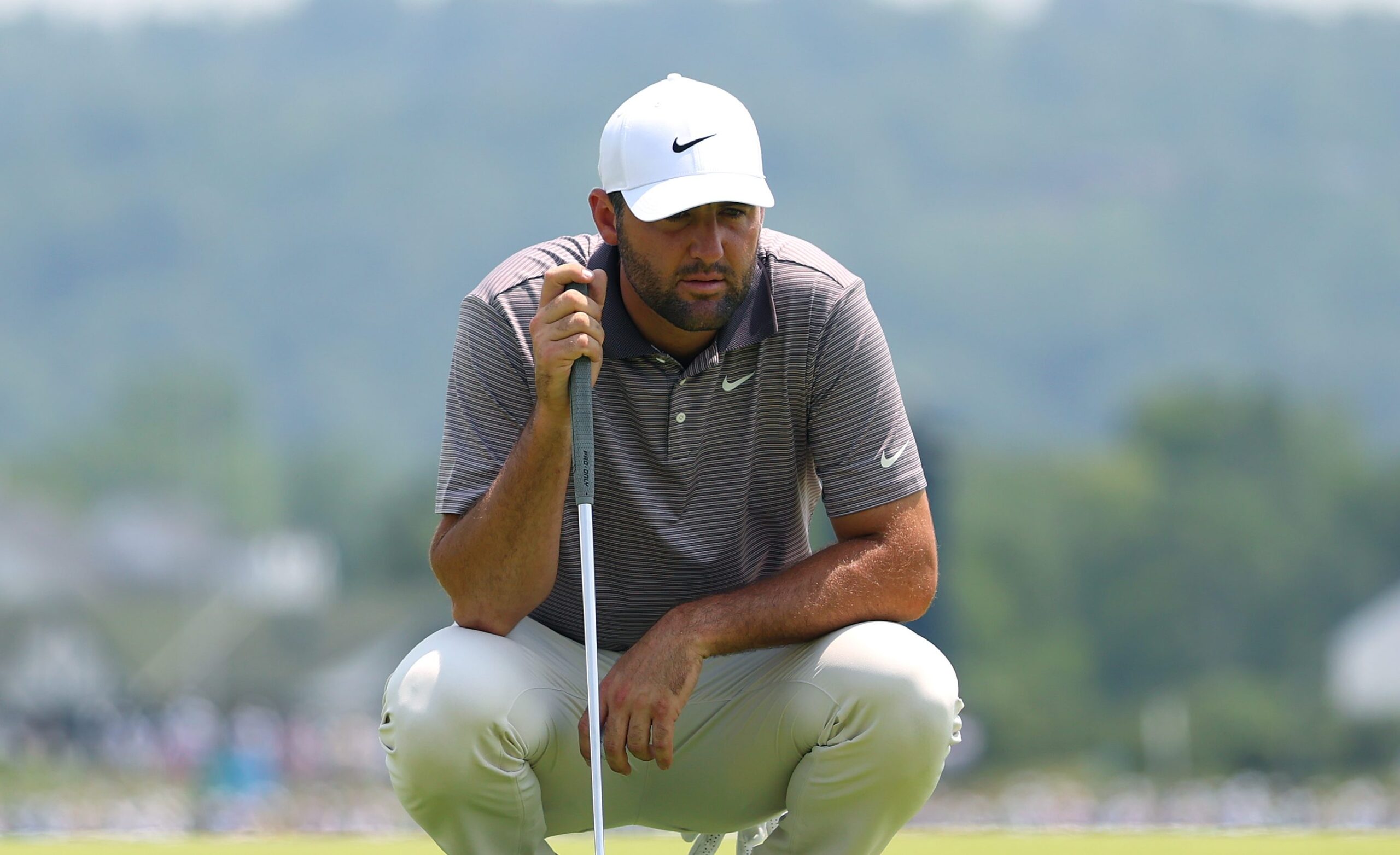 How to Watch the U.S. Open: Where to Stream the Event