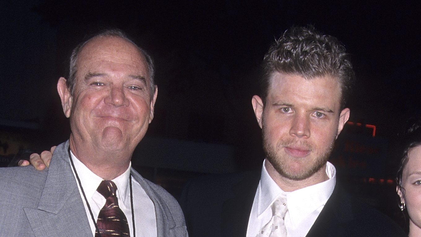 Rick Hurst’s Children: Did the ‘Dukes of Hazzard’ Star Have Kids?