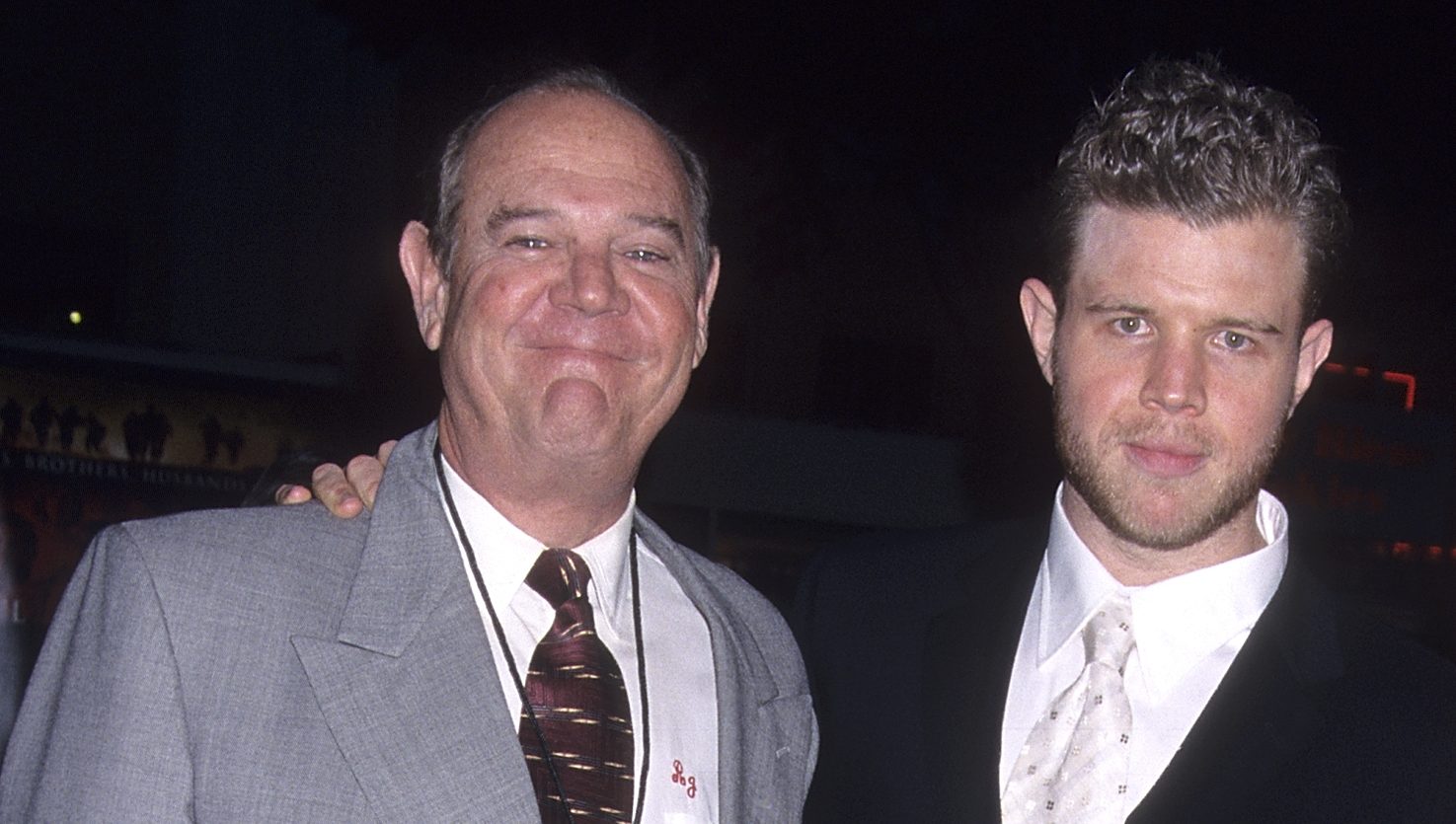 Rick Hurst: 5 Things to Know About the ‘Dukes of Hazzard’ Actor Who Died