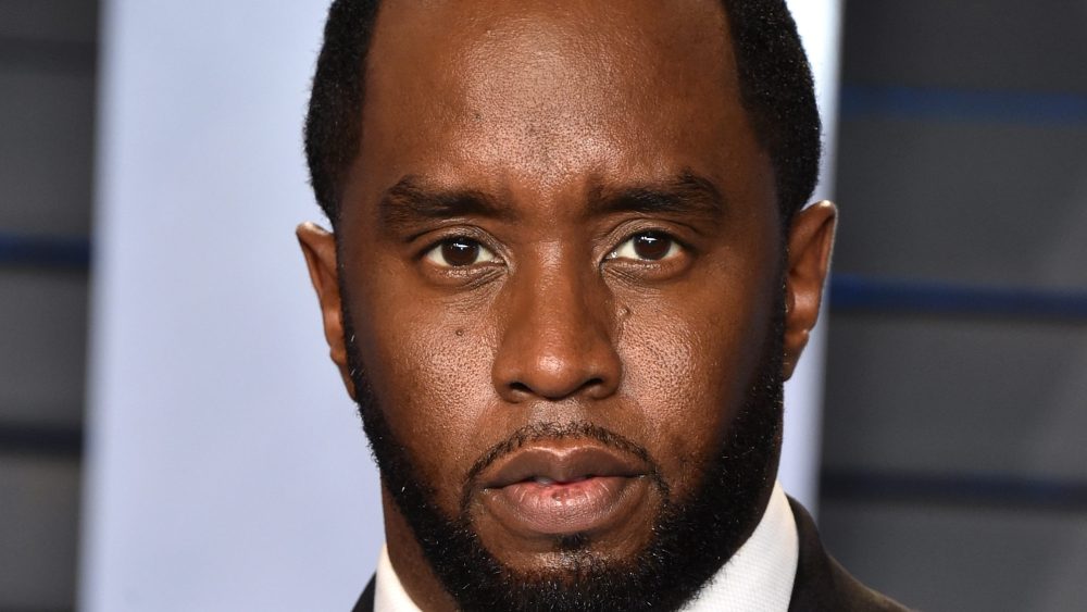 He Will Not Testify, Thanks Decide