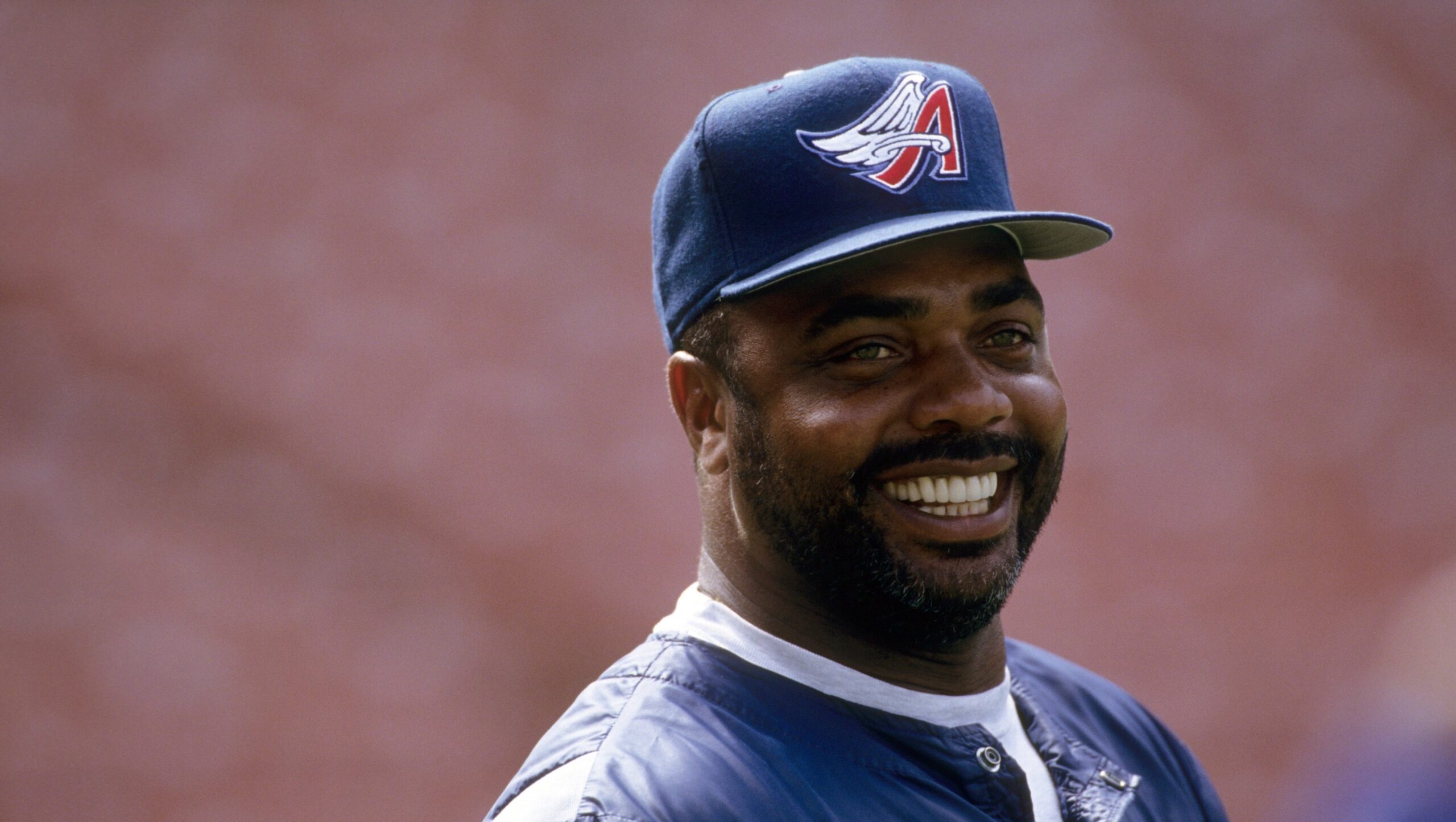 Dave Parker’s Cause of Death Updates: How ‘The Cobra’ Died