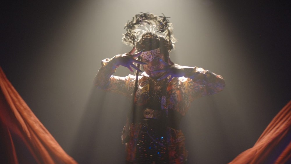 Trans Tales Take Heart Stage in Zoya Akhtar’s ‘In Transit’