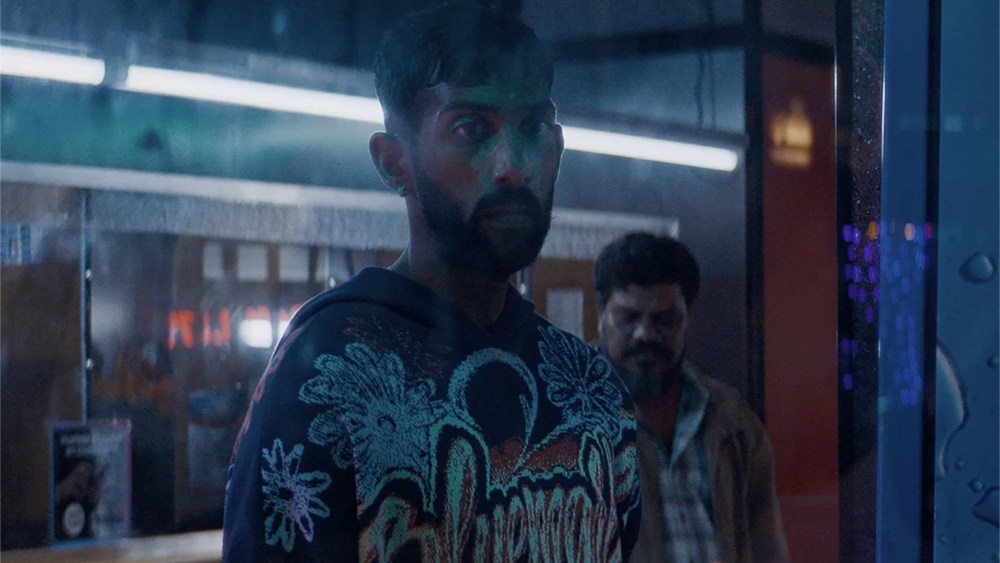 ‘Little Jaffna,’ ‘Mahabharata’ Lead London Indian Movie Pageant Lineup