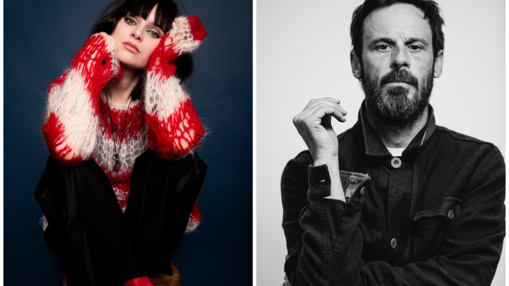 Lola Petticrew, Scoot McNairy Be a part of Liz Meriwether Hulu Collection
