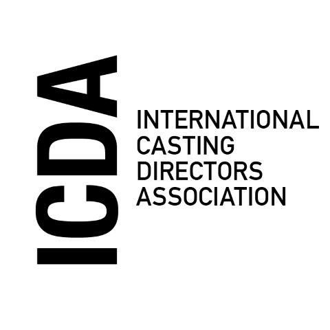 IMDbPro and ICDA Accomplice to Assist Acclerate the Casting Course of