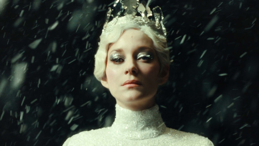 Neuchatel 2025: Sharks, Stars, and Thrills