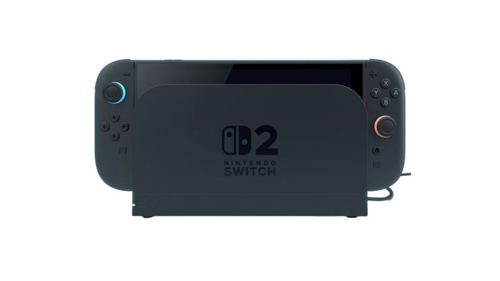 How To Purchase The New Nintendo Swap 2 Gaming Console On-line