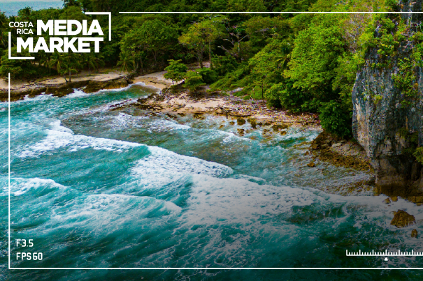 Rebooted Costa Rica Media Market Takes Off Over June 24-25