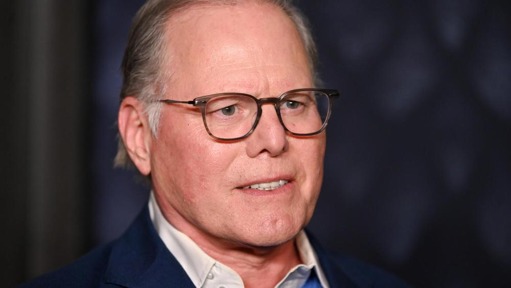 Warner Bros Discovery CEO David Zaslav Pay to Drop After Firm Break up