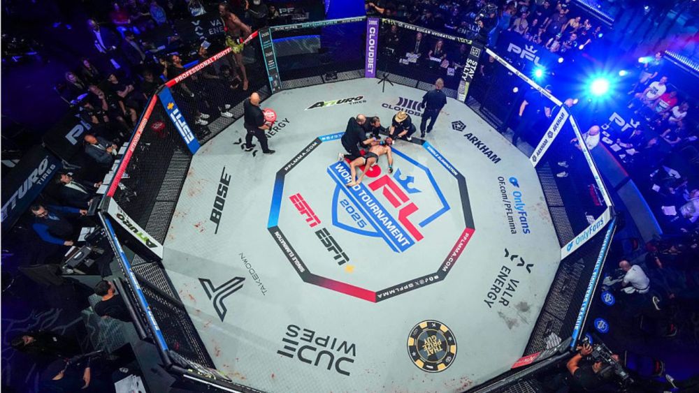 How To Watch On-line, Livestream