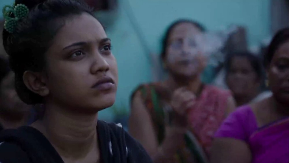 ‘Redlight to Limelight’ Acquired by Taskovski Movies