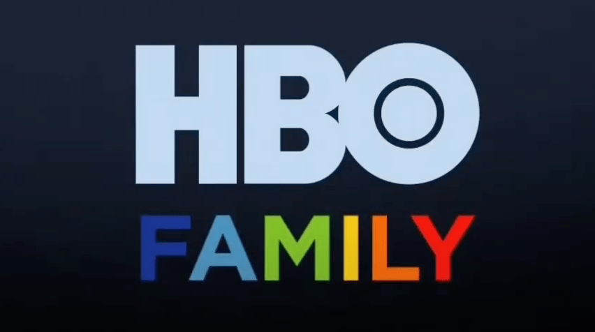 HBO Household, Different Channels to Be Shut Down by Warner Bros. Discovery