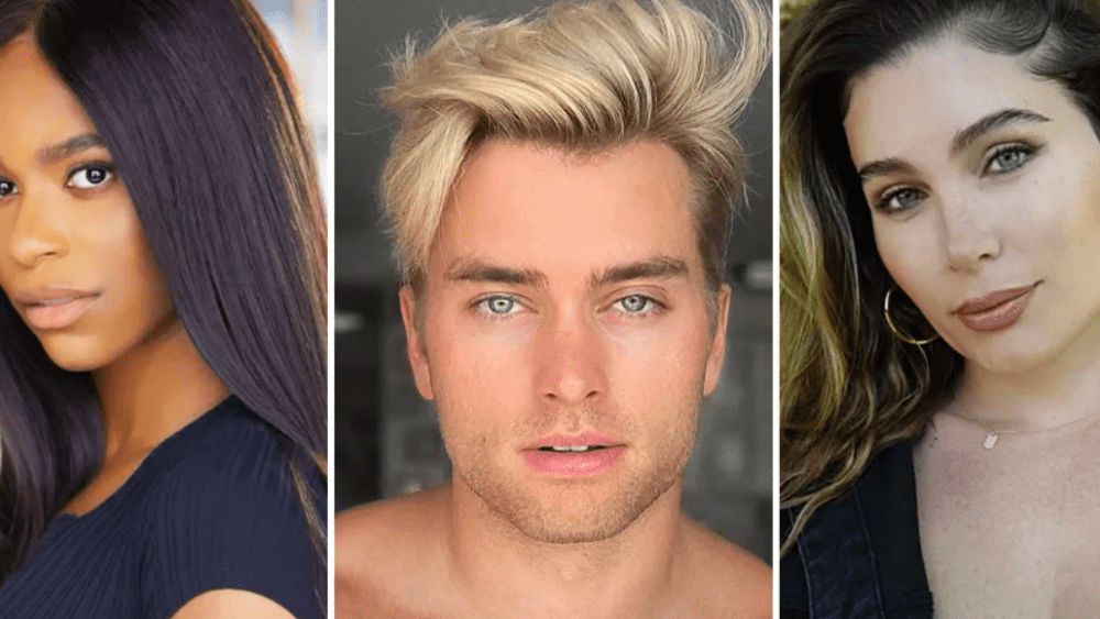 ‘Dope Queens’ Set for World Premiere at Bentonville Movie Pageant