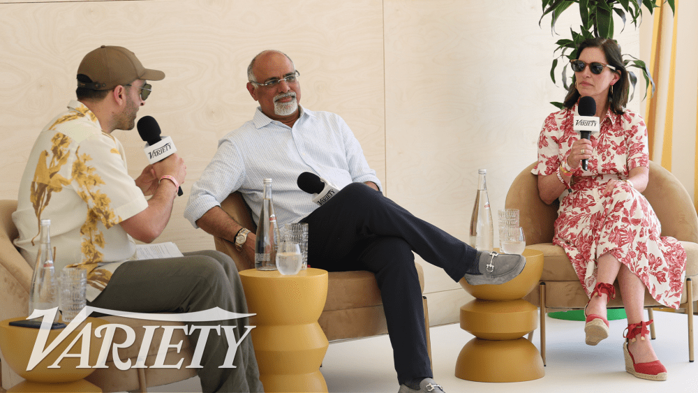 Mattel and Mastercard Execs Speak Barbie and Extra