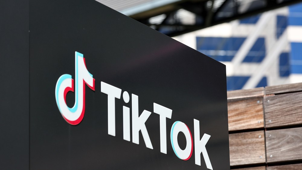 Trump ‘Flouting the Legislation’ With TikTok Govt Order, US Senator Says