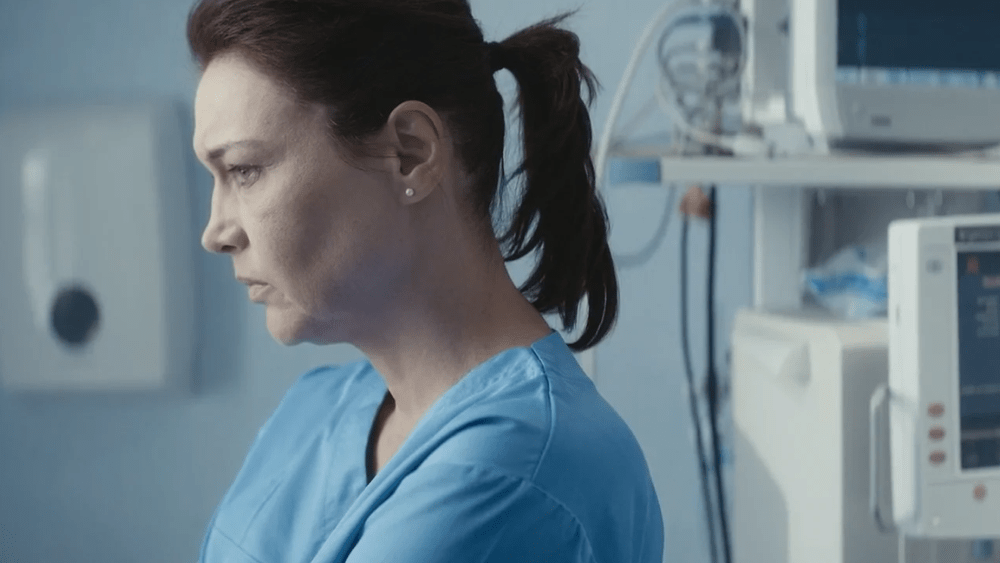 Igor Cobileanski Speaks Double-Invoice of World Premieres in Transilvania