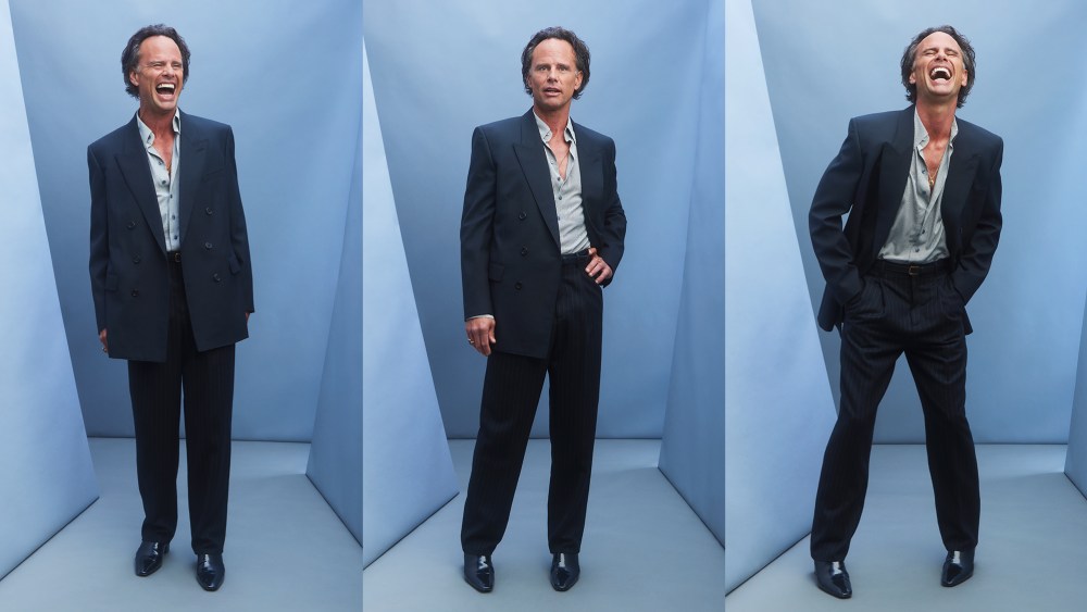 2025 Emmys Supporting Actor Drama Predictions