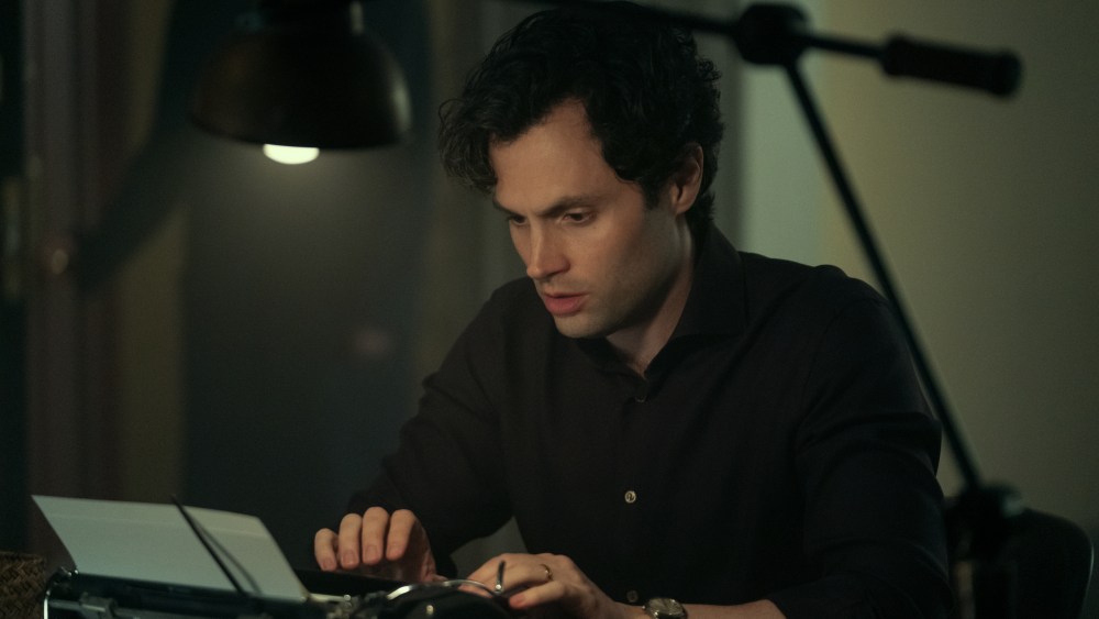 Streaming Viewership Has Surpassed Cable and Broadcast Mixed