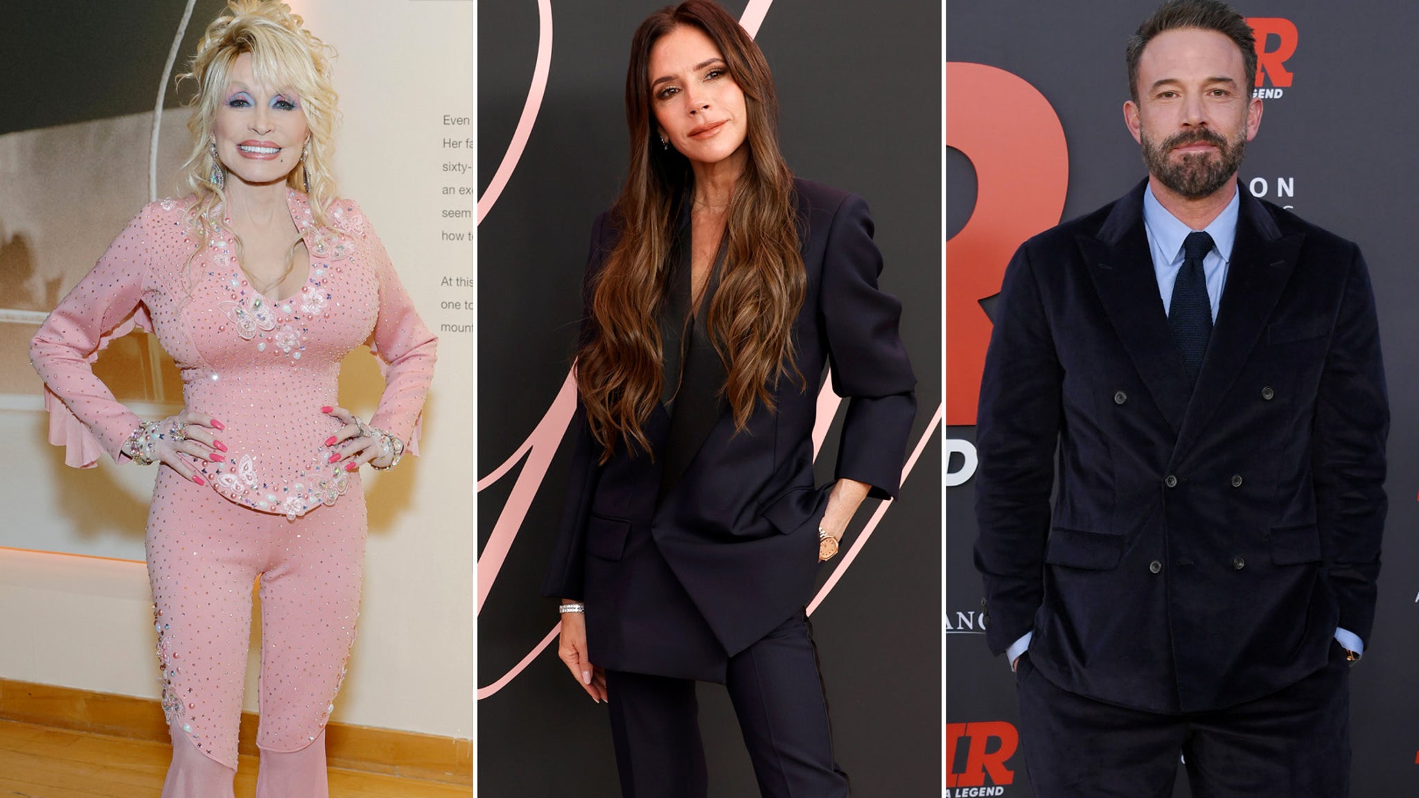 9 Celebrities Who Eat The Identical Precise Factor Each Day