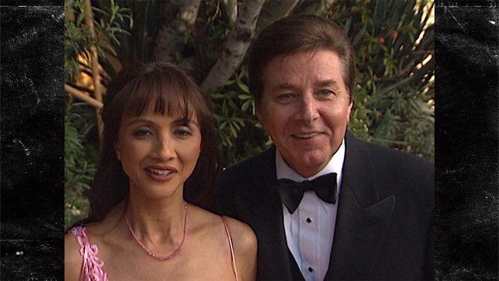 Teen Idol Bobby Sherman Lifeless at 81