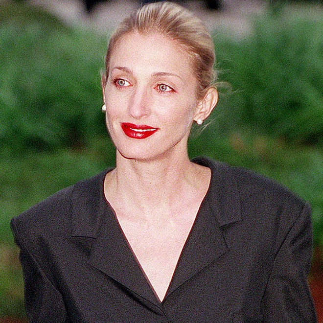 Why Carolyn Bessette Kennedy’s Colorist Is Slamming Ryan Murphy Series